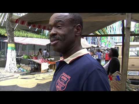 中超三杰亚,冠赛场惨淡,收场,开云体育,开云体育官网,开云体育app,开云体育平台,KAIYUN,SPORTS,kaiyun登录入口