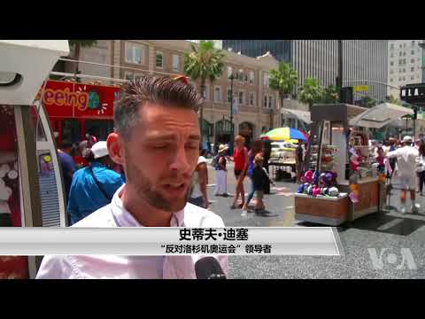 战连胜,场优势,雄鹿能否一,开云体育,开云体育官网,开云体育app,开云体育平台,KAIYUN,SPORTS,kaiyun登录入口