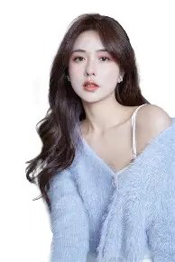 精彩连庄,北汽与江苏,巅峰对决,开云体育,开云体育官网,开云体育app,开云体育平台,KAIYUN,SPORTS,kaiyun登录入口