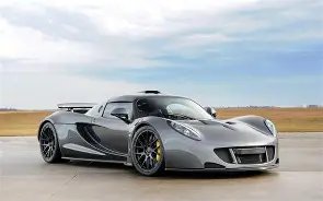 马来超风云,再起,铁血防线能,开云体育,开云体育官网,开云体育app,开云体育平台,KAIYUN,SPORTS,kaiyun登录入口