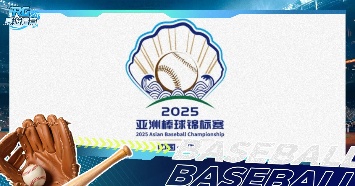 湖人三巨头,成就,史无前例壮,开云体育,开云体育官网,开云体育app,开云体育平台,KAIYUN,SPORTS,kaiyun登录入口