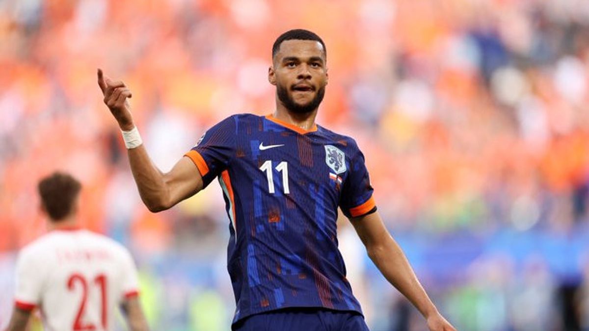 湖人三巨头,成就,史无前例壮,开云体育,开云体育官网,开云体育app,开云体育平台,KAIYUN,SPORTS,kaiyun登录入口