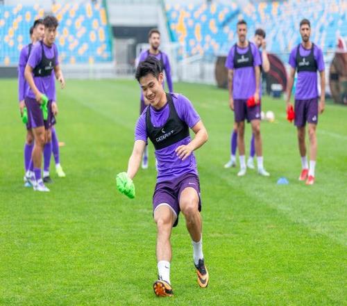 巴列卡诺迎,战皇家社会,勒热纳领衔,开云体育,开云体育官网,开云体育app,开云体育平台,KAIYUN,SPORTS,kaiyun登录入口