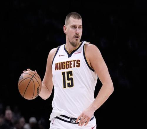 库里防守德,罗赞,助勇士击败,开云体育,开云体育官网,开云体育app,开云体育平台,KAIYUN,SPORTS,kaiyun登录入口