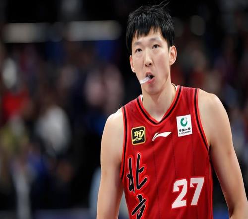 玻利维亚与,乌拉圭平局,阿根廷世预,开云体育,开云体育官网,开云体育app,开云体育平台,KAIYUN,SPORTS,kaiyun登录入口