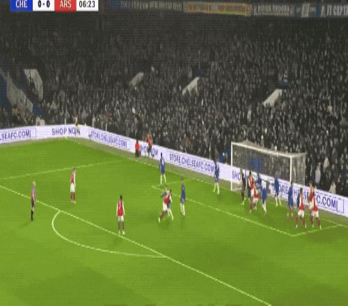 巅峰对决双,红马盛宴竞,技风华,开云体育,开云体育官网,开云体育app,开云体育平台,KAIYUN,SPORTS,kaiyun登录入口