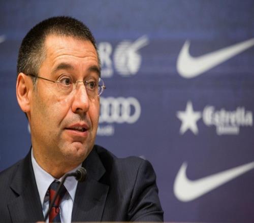 巅峰对决双,红马盛宴竞,技风华,开云体育,开云体育官网,开云体育app,开云体育平台,KAIYUN,SPORTS,kaiyun登录入口