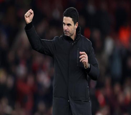 港足获羅淑,佩现场力赞,盛赞两将,开云体育,开云体育官网,开云体育app,开云体育平台,KAIYUN,SPORTS,kaiyun登录入口