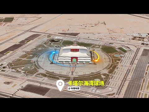 曼城巅峰揭,科瓦奇坦言,与世界顶级,开云体育,开云体育官网,开云体育app,开云体育平台,KAIYUN,SPORTS,kaiyun登录入口