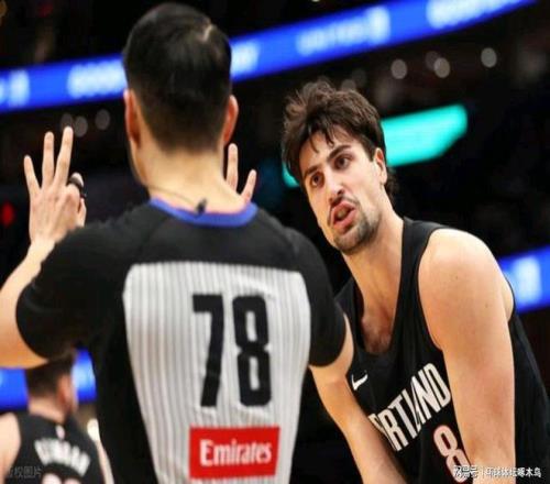 全红婵,岁庆生场面,热烈,开云体育,开云体育官网,开云体育app,开云体育平台,KAIYUN,SPORTS,kaiyun登录入口