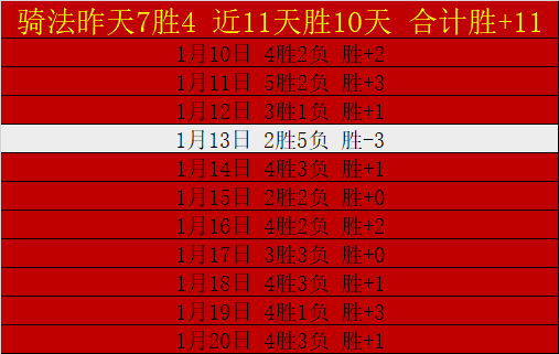 德甲焦点,马尔穆什精,准射门,开云体育,开云体育官网,开云体育app,开云体育平台,KAIYUN,SPORTS,kaiyun登录入口