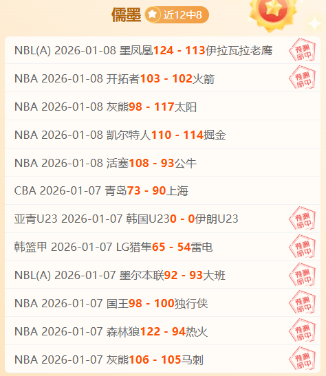 总统连任后,辞职,总理接任,开云体育,开云体育官网,开云体育app,开云体育平台,KAIYUN,SPORTS,kaiyun登录入口