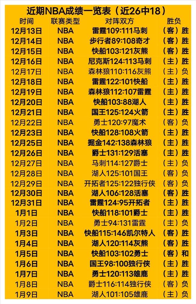 罗曼赛斯宣,布退出摩洛,哥国家队,开云体育,开云体育官网,开云体育app,开云体育平台,KAIYUN,SPORTS,kaiyun登录入口