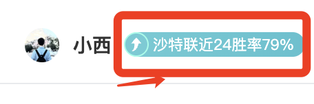 强化党和国,家监督体系,提升基层案,开云体育,开云体育官网,开云体育app,开云体育平台,KAIYUN,SPORTS,kaiyun登录入口