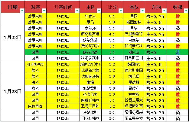 强化党和国,家监督体系,提升基层案,开云体育,开云体育官网,开云体育app,开云体育平台,KAIYUN,SPORTS,kaiyun登录入口