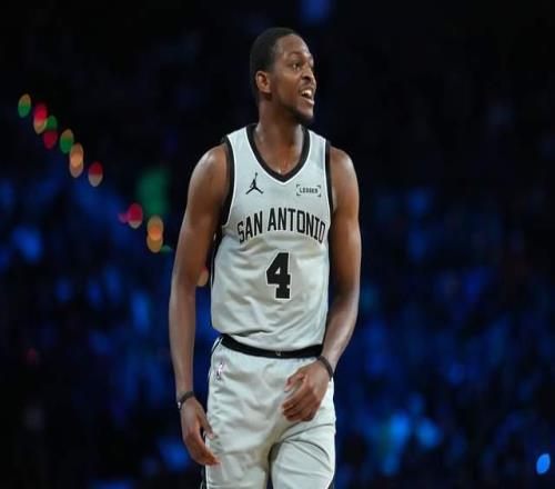 中超焦点,奥斯卡妙传,助攻,开云体育,开云体育官网,开云体育app,开云体育平台,KAIYUN,SPORTS,kaiyun登录入口