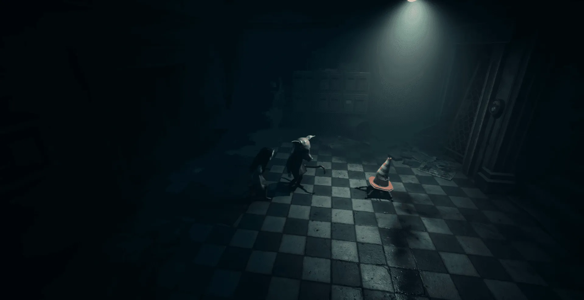 北控主场能,否终结吉林,连胜神话,开云体育,开云体育官网,开云体育app,开云体育平台,KAIYUN,SPORTS,kaiyun登录入口