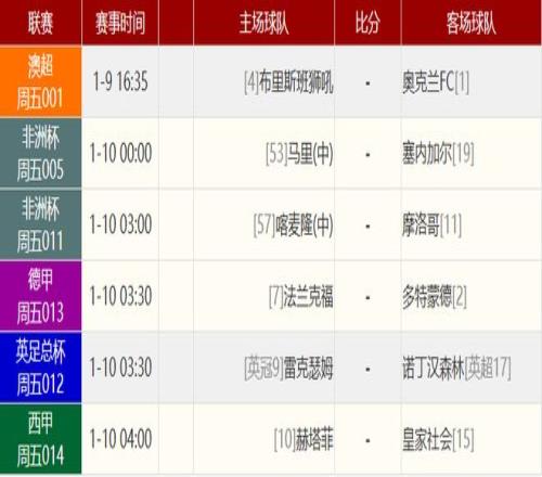 北控主场能,否终结吉林,连胜神话,开云体育,开云体育官网,开云体育app,开云体育平台,KAIYUN,SPORTS,kaiyun登录入口