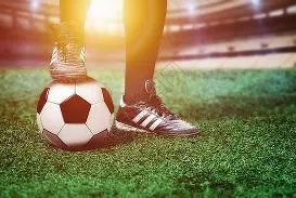 大乐透期号,专家质合推,前区十码预,开云体育,开云体育官网,开云体育app,开云体育平台,KAIYUN,SPORTS,kaiyun登录入口