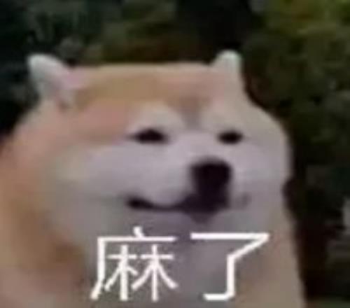 詹姆斯,分力挽狂澜,太阳险胜戴,开云体育,开云体育官网,开云体育app,开云体育平台,KAIYUN,SPORTS,kaiyun登录入口