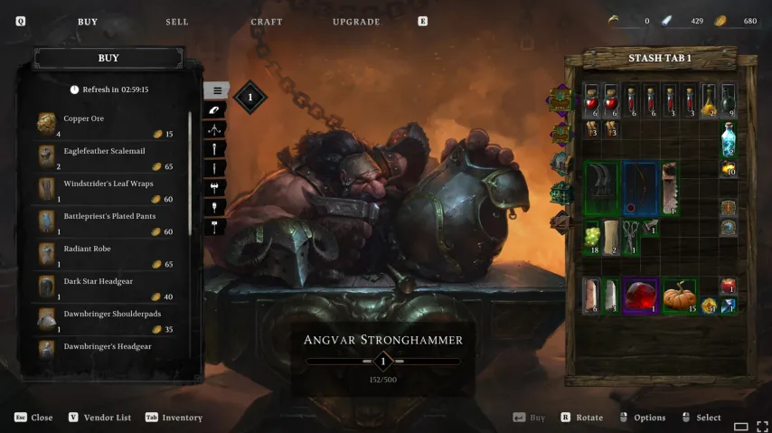 步行者挑战,快艇,球魔专家大,开云体育,开云体育官网,开云体育app,开云体育平台,KAIYUN,SPORTS,kaiyun登录入口