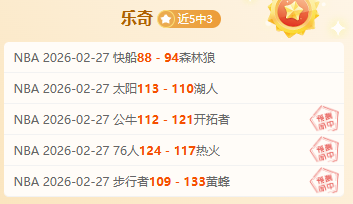 贝尔罗主场,关键战,大乐透期号,开云体育,开云体育官网,开云体育app,开云体育平台,KAIYUN,SPORTS,kaiyun登录入口