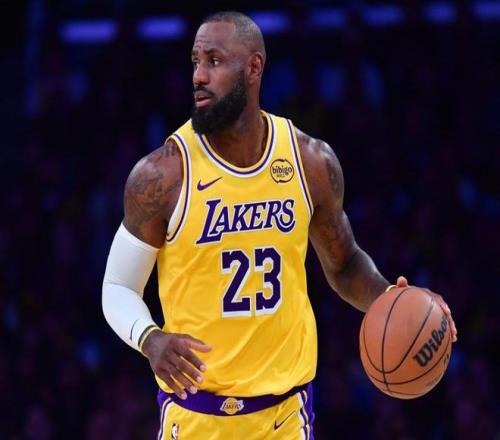 周五,芬超赛事预,图尔库对阵,开云体育,开云体育官网,开云体育app,开云体育平台,KAIYUN,SPORTS,kaiyun登录入口