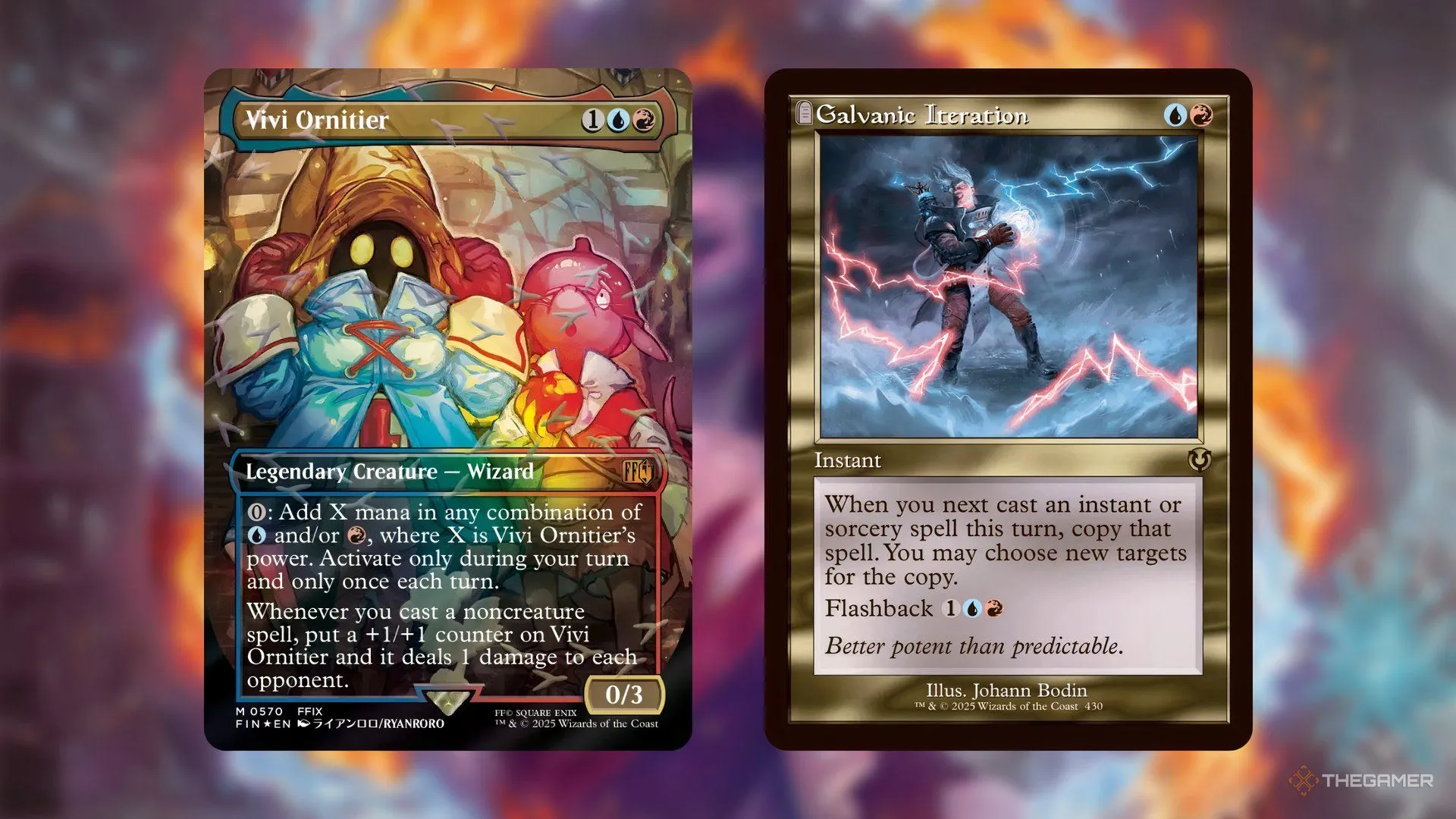 大乐透期号,专家对决,质合分析对,开云体育,开云体育官网,开云体育app,开云体育平台,KAIYUN,SPORTS,kaiyun登录入口