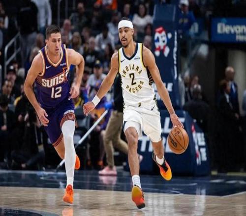 巴黎法甲客,轮不败,创欧洲五大,开云体育,开云体育官网,开云体育app,开云体育平台,KAIYUN,SPORTS,kaiyun登录入口