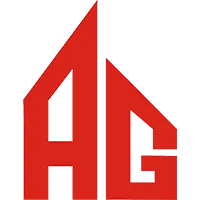 绿军赛季前,客场连胜,与勇士,开云体育,开云体育官网,开云体育app,开云体育平台,KAIYUN,SPORTS,kaiyun登录入口
