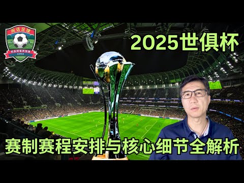 体育,资讯,kaiyun体育,开云体育,开云体育官网,开云体育app,开云体育平台,KAIYUN,SPORTS,kaiyun登录入口