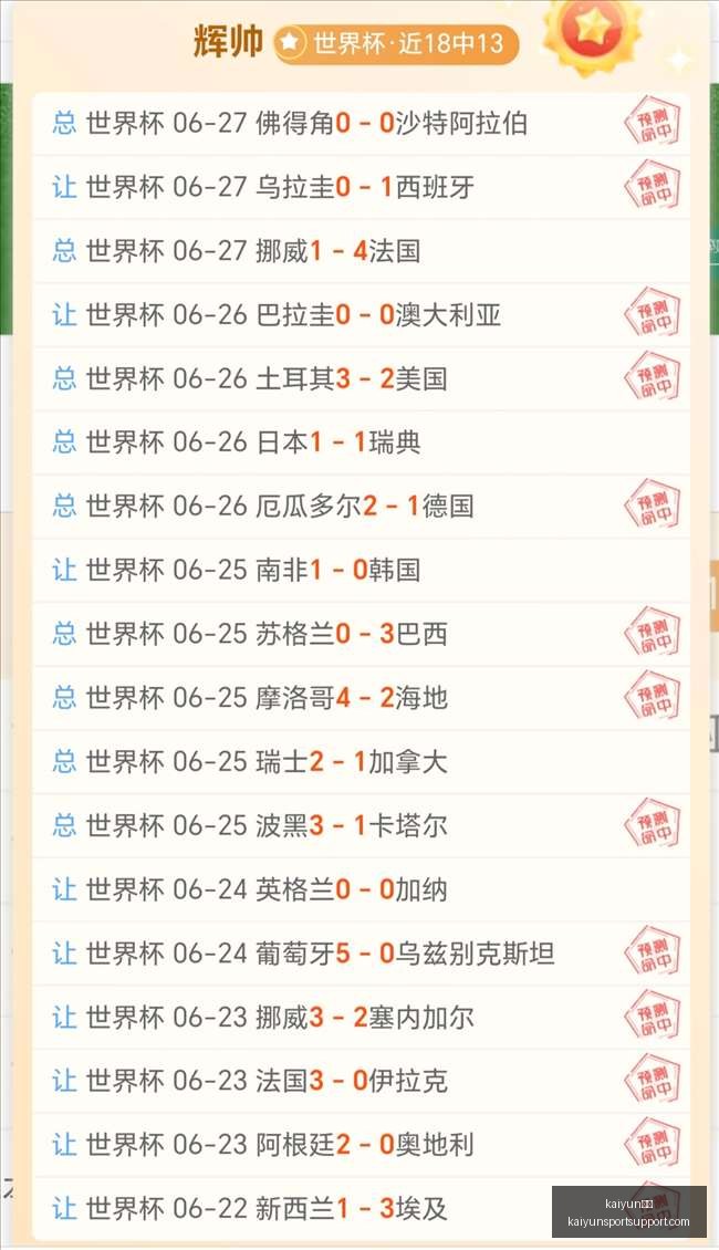 体育,kaiyun体育,kaiyun体育官网,kaiyun体育官网,kaiyun体育App,kaiyun体育直播,kaiyun体育入口,kaiyun体育中心