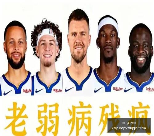 体育,kaiyun体育,kaiyun体育官网,kaiyun体育官网,kaiyun体育App,kaiyun体育直播,kaiyun体育入口,kaiyun体育中心
