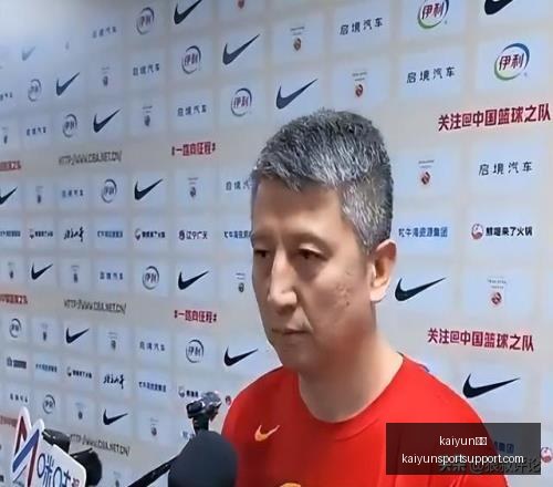 体育,体育官网新,动作落地引,kaiyun体育官网,kaiyun体育App,kaiyun体育直播,kaiyun体育入口,kaiyun体育中心