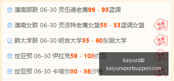体育,kaiyun体育,kaiyun体育官网,kaiyun体育官网,kaiyun体育App,kaiyun体育直播,kaiyun体育入口,kaiyun体育中心