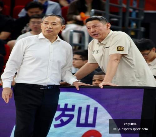 体育,kaiyun体育,kaiyun体育官网,kaiyun体育官网,kaiyun体育App,kaiyun体育直播,kaiyun体育入口,kaiyun体育中心