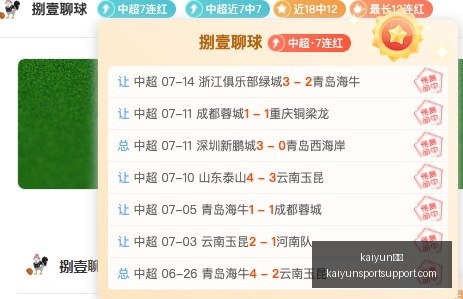 体育,kaiyun体育,kaiyun体育官网,kaiyun体育官网,kaiyun体育App,kaiyun体育直播,kaiyun体育入口,kaiyun体育中心