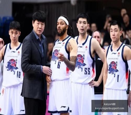 体育,体育官网突,发变动引发,kaiyun体育官网,kaiyun体育App,kaiyun体育直播,kaiyun体育入口,kaiyun体育中心