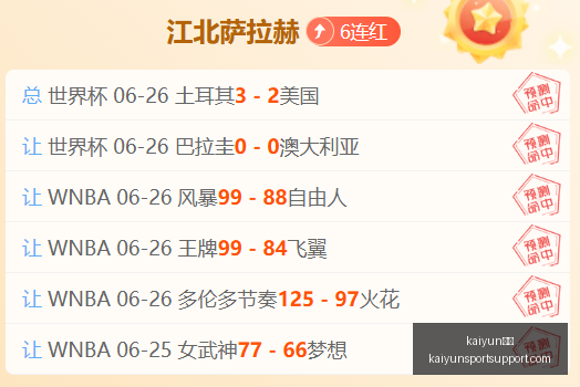 体育,kaiyun体育,kaiyun体育官网,kaiyun体育官网,kaiyun体育App,kaiyun体育直播,kaiyun体育入口,kaiyun体育中心