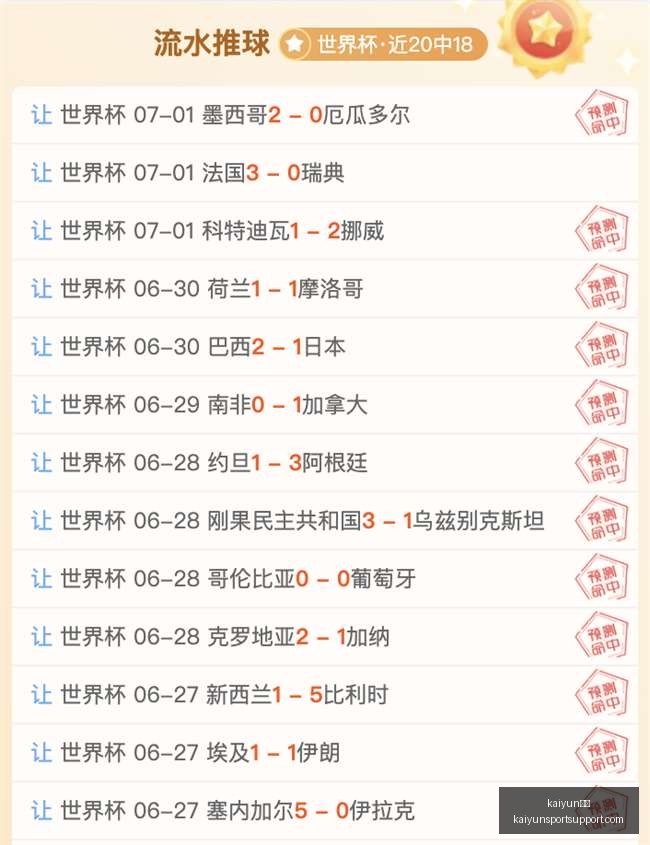 体育,体育官网数,据冲到,kaiyun体育官网,kaiyun体育App,kaiyun体育直播,kaiyun体育入口,kaiyun体育中心