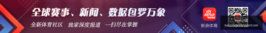 约基奇全场,高效砍下,篮板,kaiyun体育官网,kaiyun体育App,kaiyun体育直播,kaiyun体育入口,kaiyun体育中心