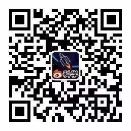 电竞赛事停赛争，kaiyun体育中心，议，官方紧急澄清_228