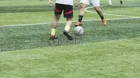 国王逆袭奇才，福克斯独得31分，比尔遗憾35+8空手而归