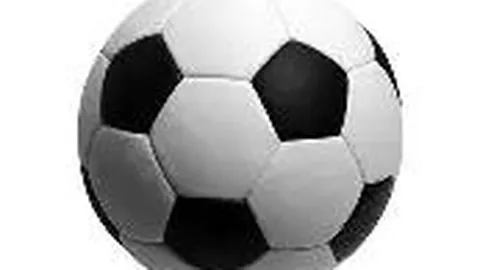 杨瀚森领航，马健展望中国篮球新篇章