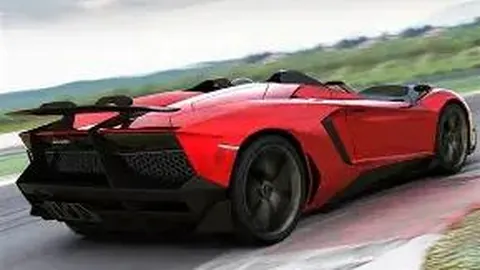 李娜43岁生活美满：退役后财富累积，家庭幸福，容颜愈发年轻