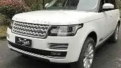 古田大桥镇篮球队摘得冠军！‘临水杯’闽浙男子篮球邀请赛完美收官