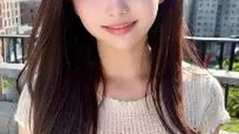 “浙BA篮球盛宴：地域情怀与传统文化交融呈现”