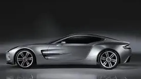 2025年度精彩赛事集结号——群英荟萃，盛宴开启