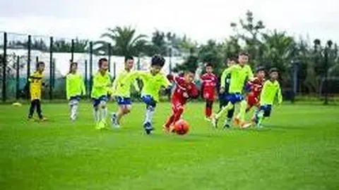 kaiyun体育 产品 085508 xhc