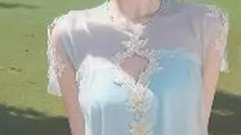 昆山企业足球联赛盛大启幕